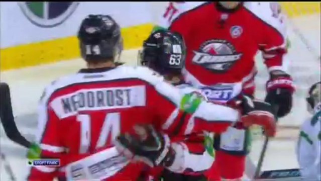 Новости спорта (25.11.13) myfootball.ws