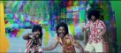 Green Signal Movie Teaser Trailer - Revanth, Maanas, Rakshitha, Manali, Dimple