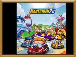 종로핸플방 강력추천 시화안마시술소