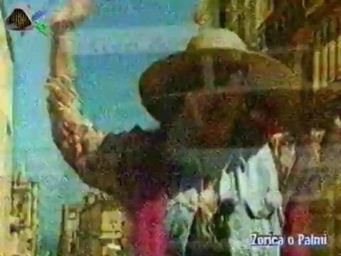 Zorica Brunclik - Kada bi me pitali