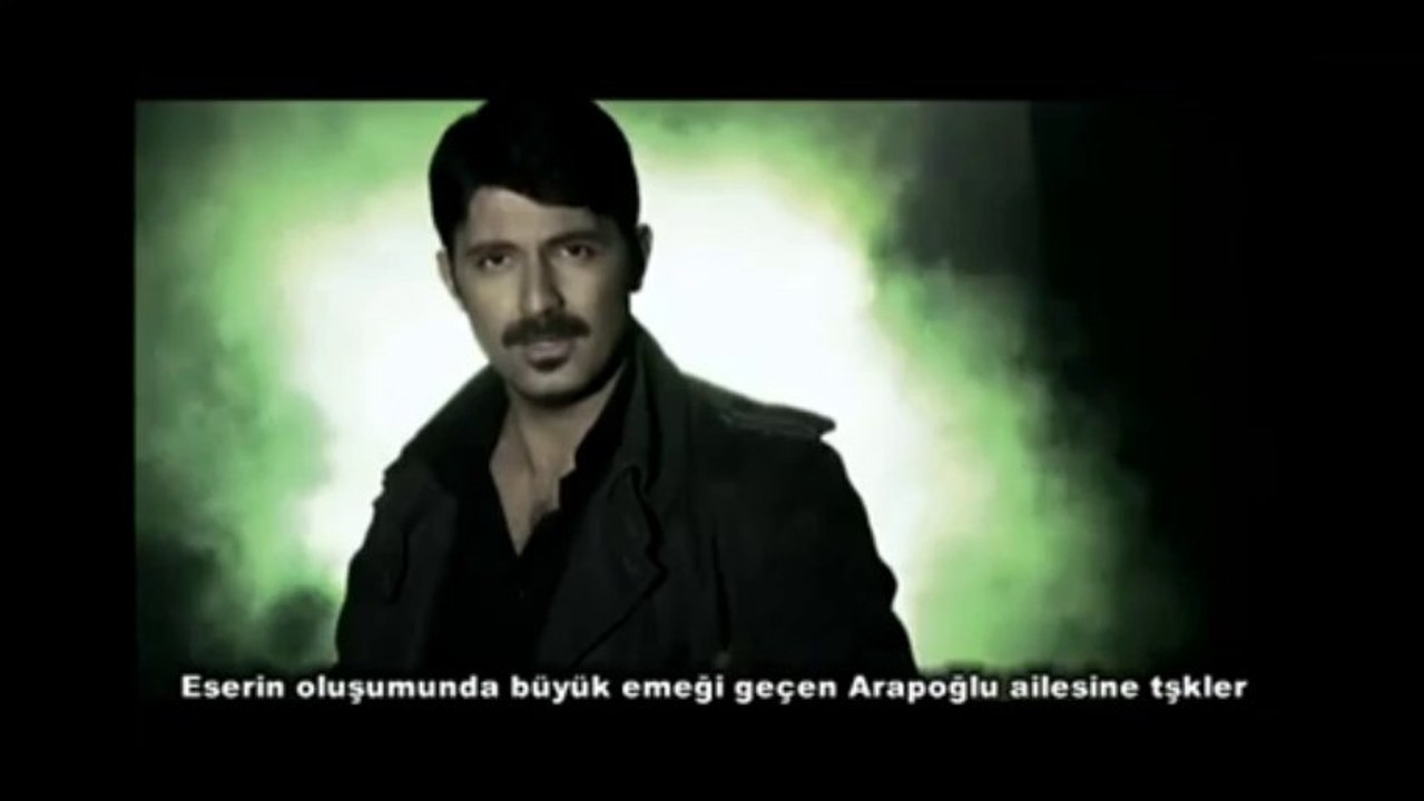 SENDEN ÖTE -Tanju Duman‬‏-