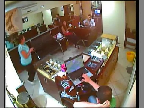 HATİCE ELA (29/04/2013) ANTALYA