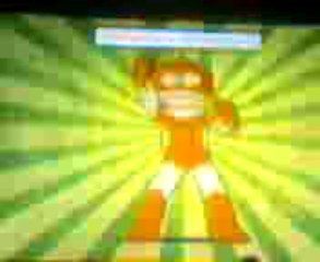 sửa máy Giặt tại kim liên 0914 112 226