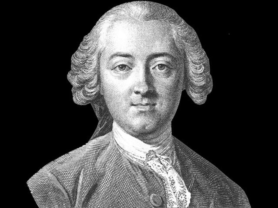 Le Communisme selon Helvétius (Onfray)