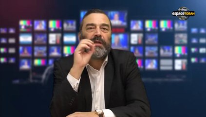 le mal est il necessaire