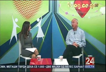 24 Од се срце 25-11-2013