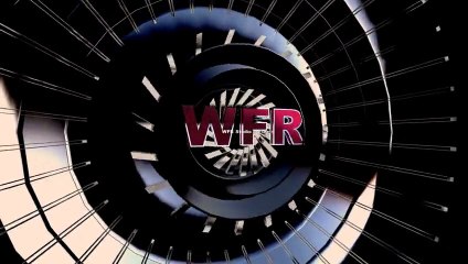 PSYrogressive Mix (Preview) [Slow Motion Edition]