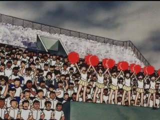 Prendi il mondo e vai - 019 - Kim ce la farà