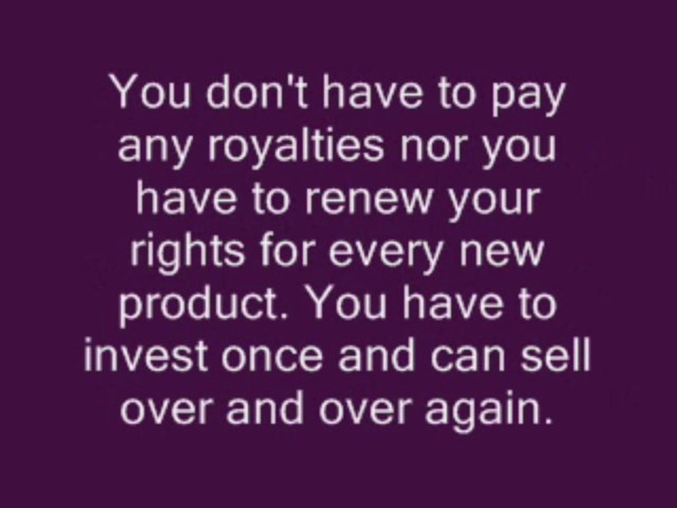 Would like to Create Extra cash? Practice it On-line