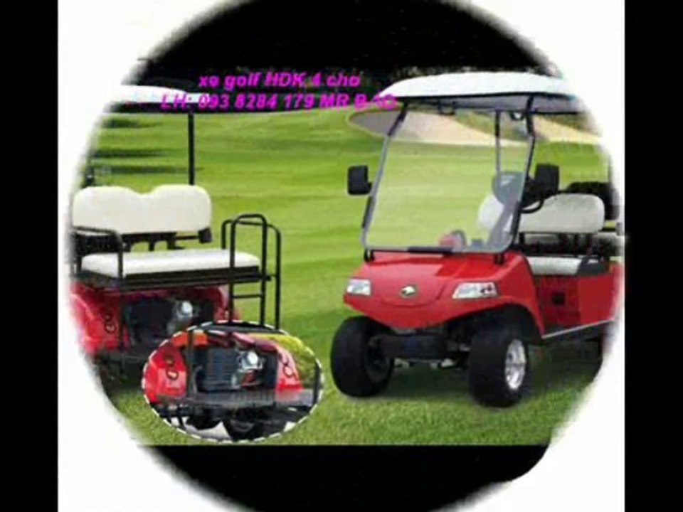 xe điện chở hành lý ... hotline: 093 8284 179 mr bảo