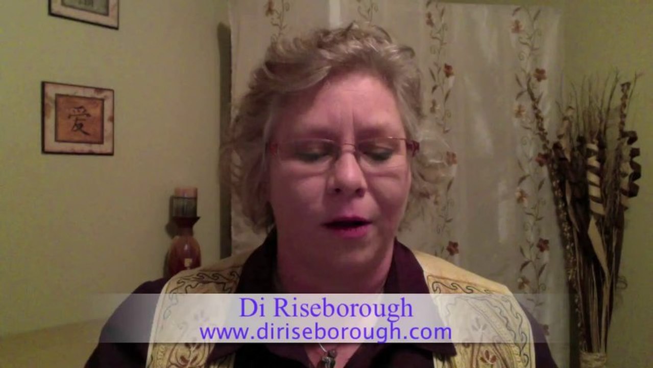 How to Overcome Fear and Doubt