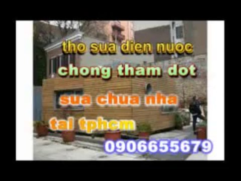 tho sua ong nuoc tai quan 12 tphcm...0912655679