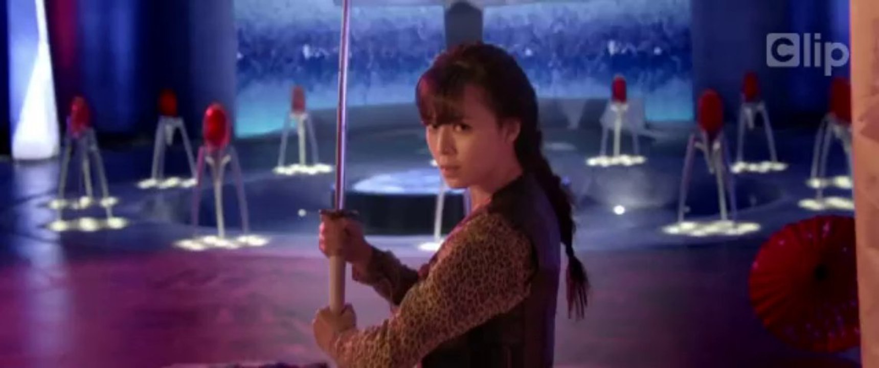 Diep Vu Tuyet Mat_04