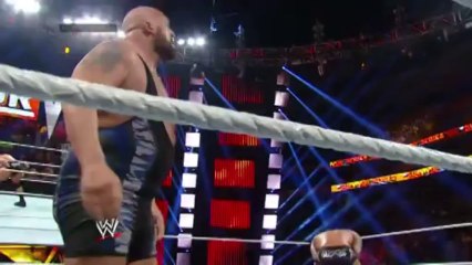 SS 2013 LATINO PARTE 4 TVWRESTLINGHD