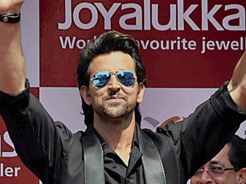 Lehren Bulletin Hrithik Roshan To Launch Own Brand HRx And More News