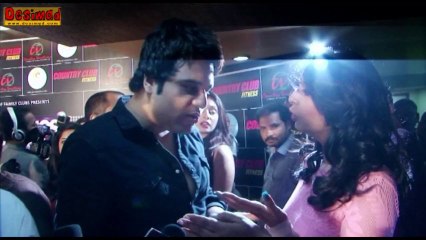 Kashmira Shah ABUSES a Reporter BIG FIGHT Exclusive Video