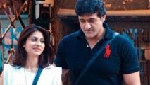 Armaan Kohli's Mother Accepts Tanisha As Her Daughter-In-Law