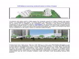 ILD Sohna an upcoming residential project in Sohna, Gurgaon