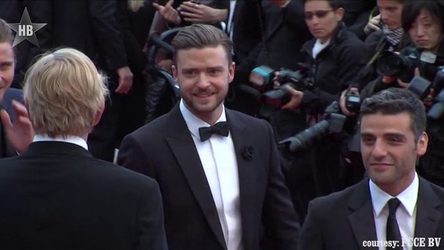 American Music Awards 2013 Winners One Direction, Taylor Swift, Justin Timberlake, Rihanna Win