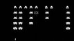Arcade: Space Invaders (1978)