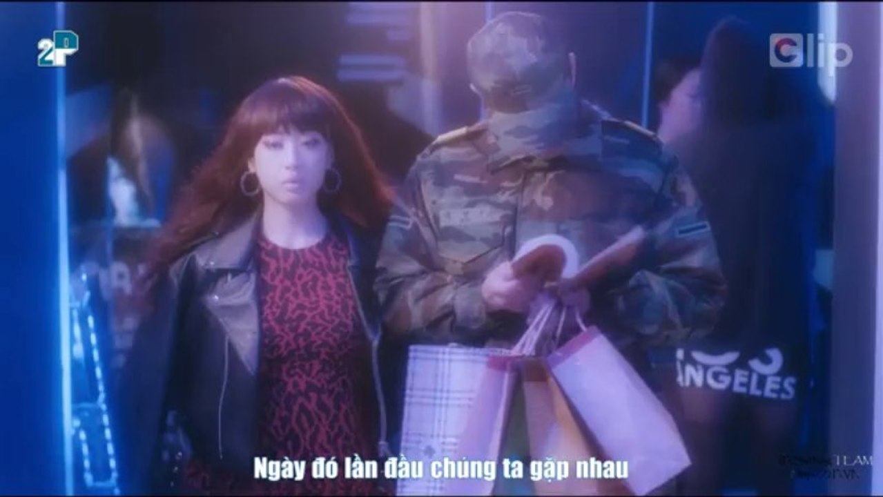 EmDepNhatDemNay_03