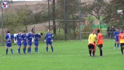 DH : Steinseltz Asim II