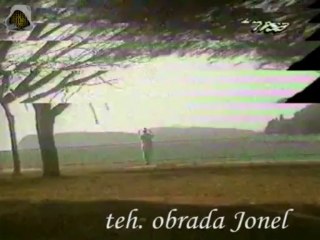 Zorica Brunclik - Što me ostavi