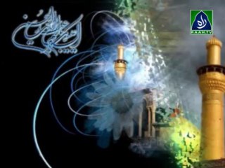 Mankabat Salam Ya Hussain (Zubai Alvi) 01