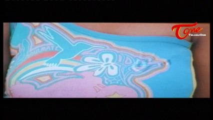Giri Movie | Romantic Love Scene Between Arjun | Reemasen
