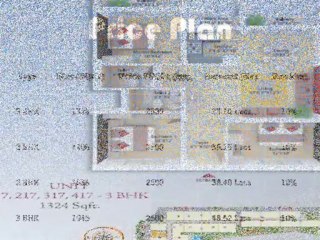 Booking Start! Asset Alcazar @ 9686755887~New Property In Bangalore