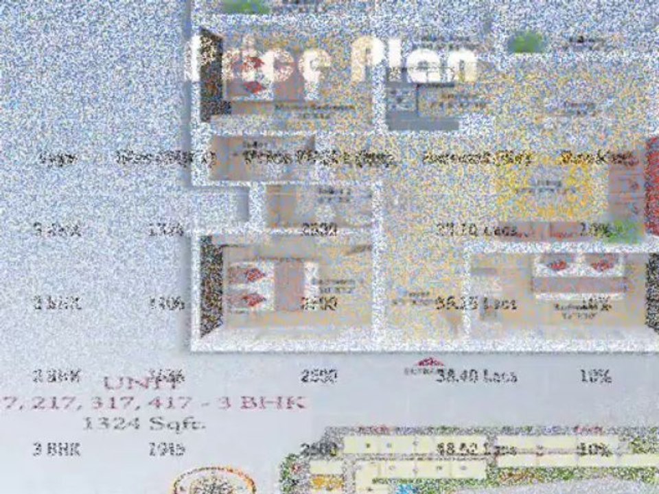 Booking Start! Asset Alcazar @ 9686755887~New Property In Bangalore