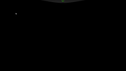 First steps to make money online trading forex