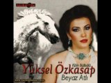 YÜKSEL ÖZKASAP-İŞTE GİDİYORUM ÇEŞM-İ SİYAHIM