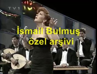 Yüksel Uzel _ Yıllar yılı hep yalvarır dururum
