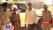 Amreli police held 2 in relation with Lioness death - Tv9 Gujarat