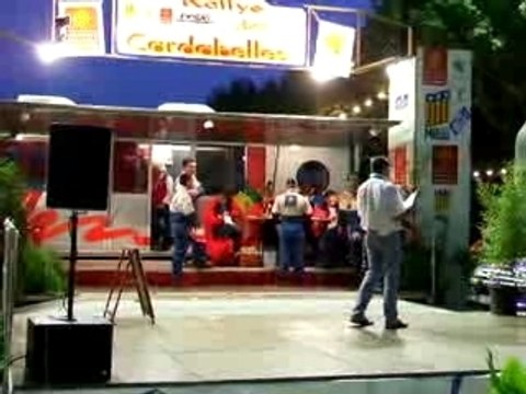 Rallye-Jeunes-Podium-Terre-Cardabelles