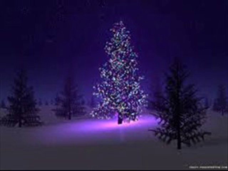 20.G0d R3st Y3 M3rry Chr1stmas