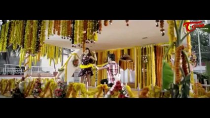 Youthful Love Movie Promo 02 | Priyadarshini | Srikanth