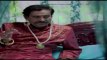 Kamalatho Naa Prayanam Movie Promo 03 | Shivaji | Archana (veda)