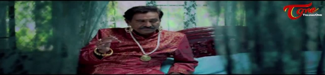 Kamalatho Naa Prayanam Movie Promo 03 | Shivaji | Archana (veda)