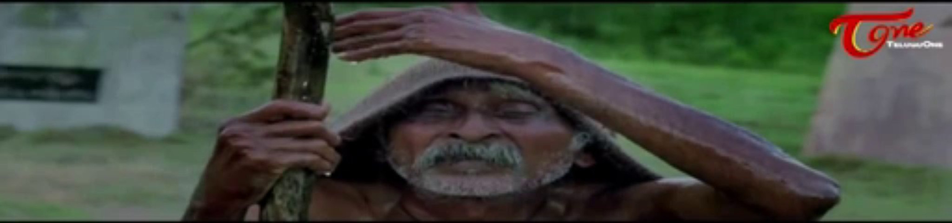 Kamalatho Naa Prayanam Movie Promo 01 | Shivaji | Archana (veda)