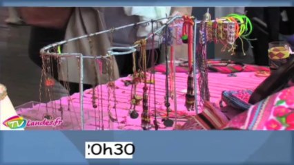 Les Martines à Hossegor