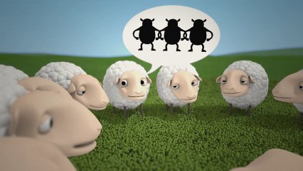 PRIX ECONOMIE SOCIALE : Voter c'est vital !