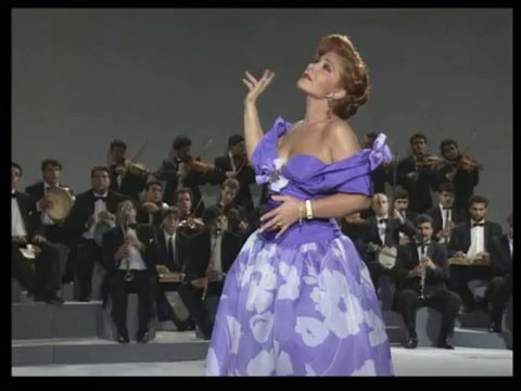 Üzüldüğün Şeye Bak (Yüksel Uzel)