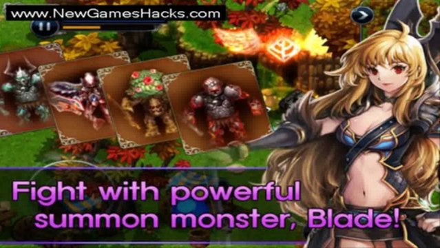 S.O.L : Stone of Life v1.1.0 All Android Devices ~ APK Free Android