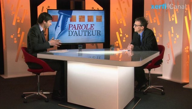 Gilbert Cette, Xerfi Canal Conjuguer le dialogue social avec l'efficacité économique