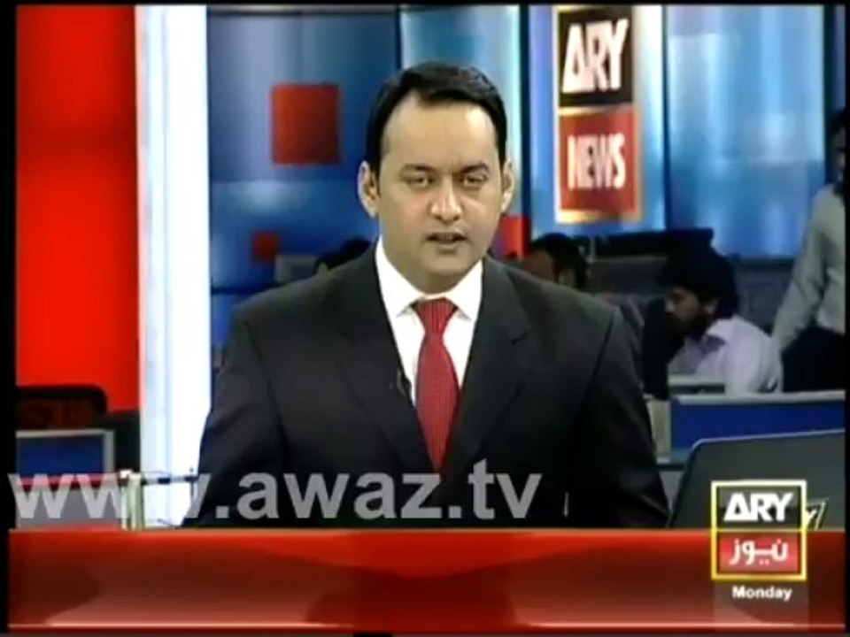 summera malik notification