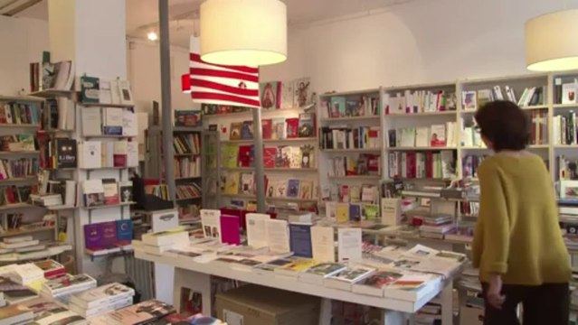 Livres jeunesse: comment construit-on un héros ?