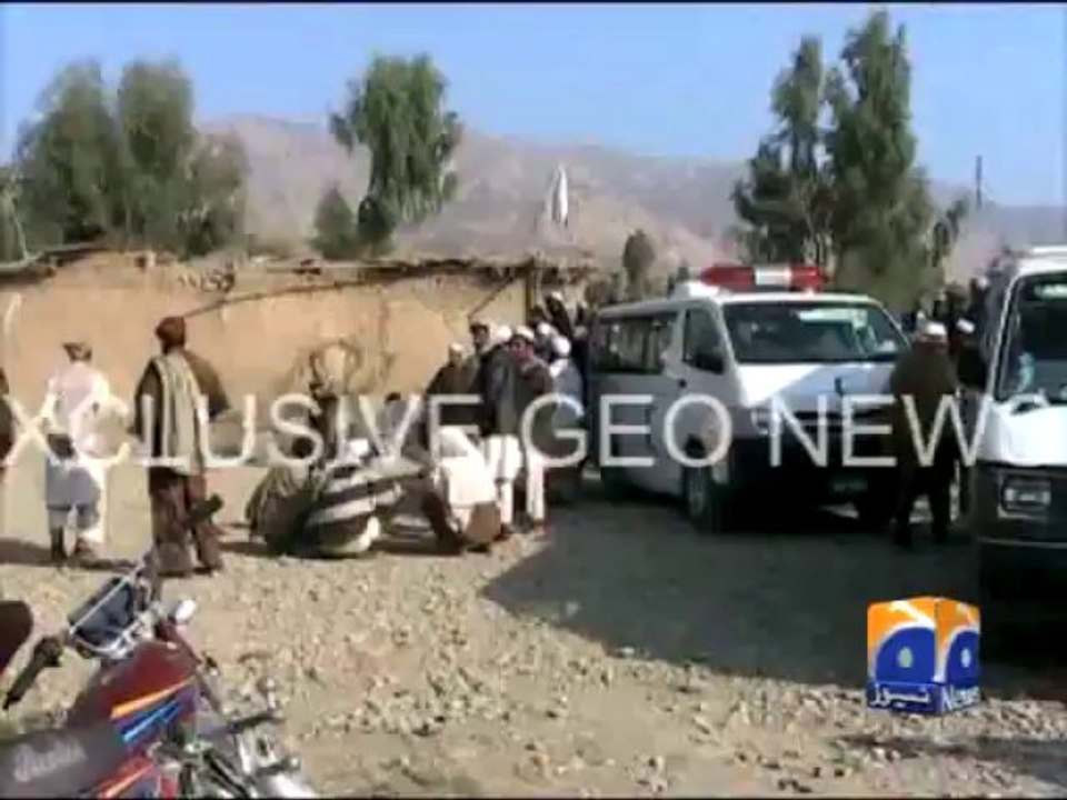 Geo Reports-25 Nov 2013