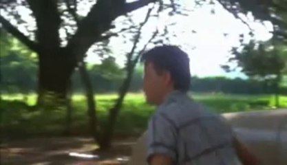 라이브바둑이< PD586.COM >실시간경정